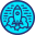 devopslaunchpadcom.pages.dev favicon